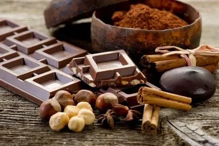 Cioccolatò 2013: dal 22 novembre, 10 giorni di festa del cioccolato a Torino