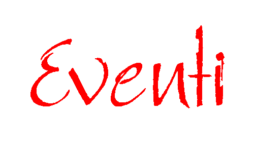 EVENTI