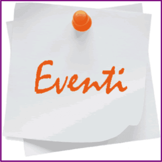 EVENTI