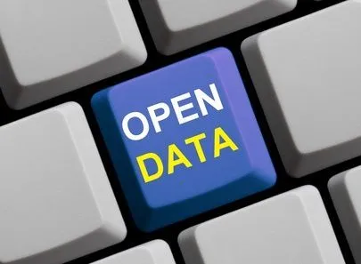 Torino in lizza per ospitare Spaghetti Open Data? Perchè il tema dei dati liberi è così importante.