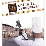 Cioccolatò, Torino al cioccolato, il programma e gli eventi