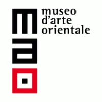 Il MAO di Torino: Museo d’Arte Orientale