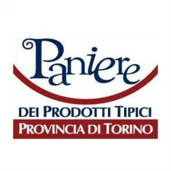 Il Paniere dei prodotti tipici torna al Borgo Medievale di Torino