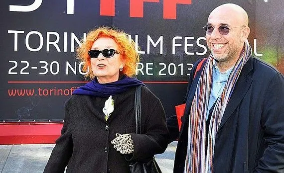 Il Torino Film Festival cambia direttore, Emanuela Martini al timone, Virzì ospite