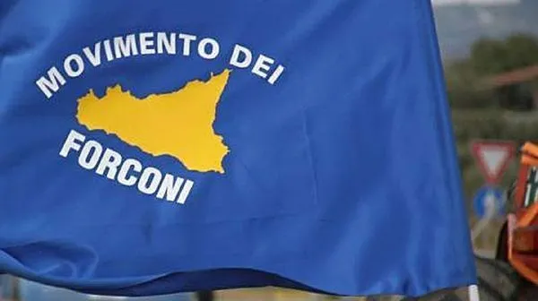 Italia paralizzata dai Forconi: cosa è previsto a Torino?