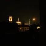 Concorso fotografico a Torino sulla Luna