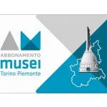 Abbonamento Musei 2014 a 10 euro per gli studenti universitari