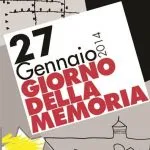 27 gennaio, il Giorno della Memoria, Torino non dimentica