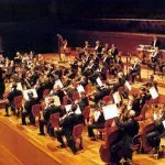 Il programma dell’Orchestra Filarmonica di Torino e la Sinfonica della RAI,la stagione continua