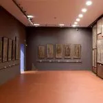 La Pinacoteca Albertina apre i corsi di pittura con la Scuola aperta a tutti