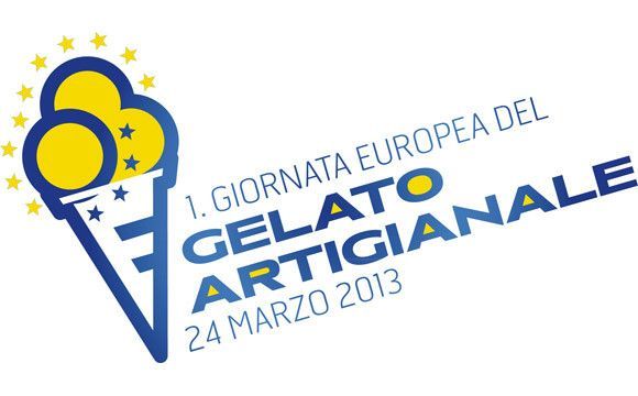 GIORNATA EUROPEA DEL GELATO ARTIGIANALE