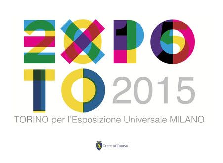 EXPO TO 2015