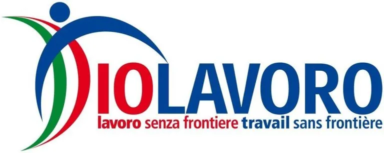 Lingotto Fiere di Torino, IoLavoro e 6.000 proposte occupazionali