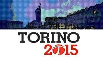 Expo To 2015: il fitto calendario