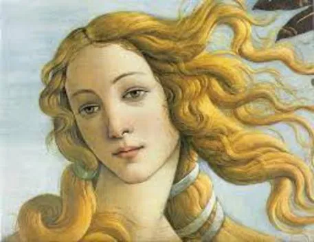 Biella, La Venere di Botticelli dal 30 maggio.Inaugurazione 29 maggio ore 21