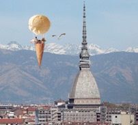 Gelato_festival.jpg