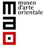 Al Mao di Torino mostra fotografica di Fosco Maraini: dal 20 giugno