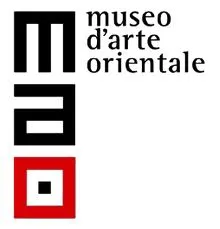 Al Mao di Torino mostra fotografica di Fosco Maraini: dal 20 giugno