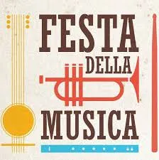 Torino,Festa della Musica al Quadrilatero dal 20 al 22 giugno