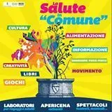 Ai Giardini reali torna La Salute in Comune : dal 27 giugno