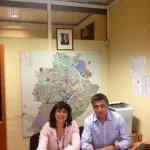 “Fa bene”, il mercato di Corso Chieti a Torino