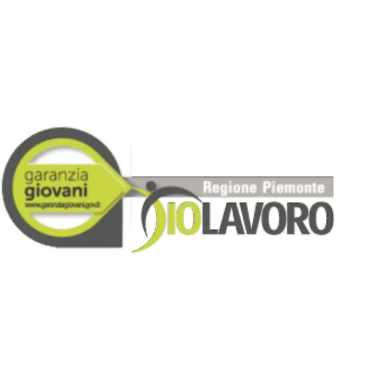 Piemonte, parte la fase di colloqui per i giovani 15-29 anni del progetto Garanzia Giovani