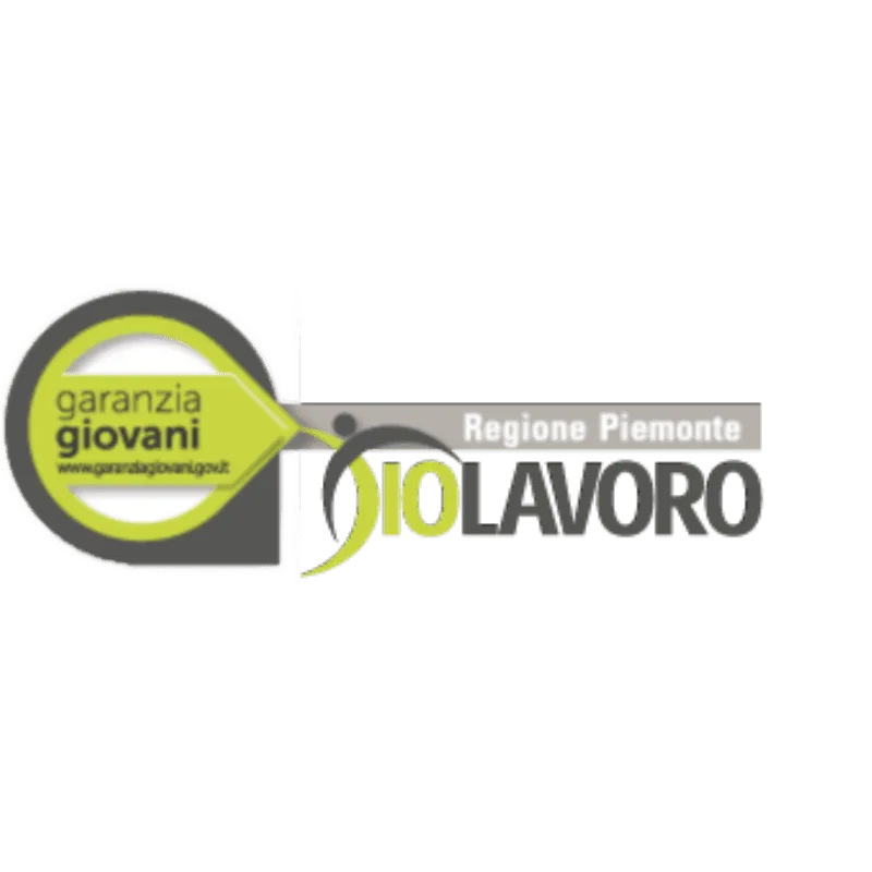 Piemonte, parte la fase di colloqui per i giovani 15-29 anni del progetto Garanzia Giovani