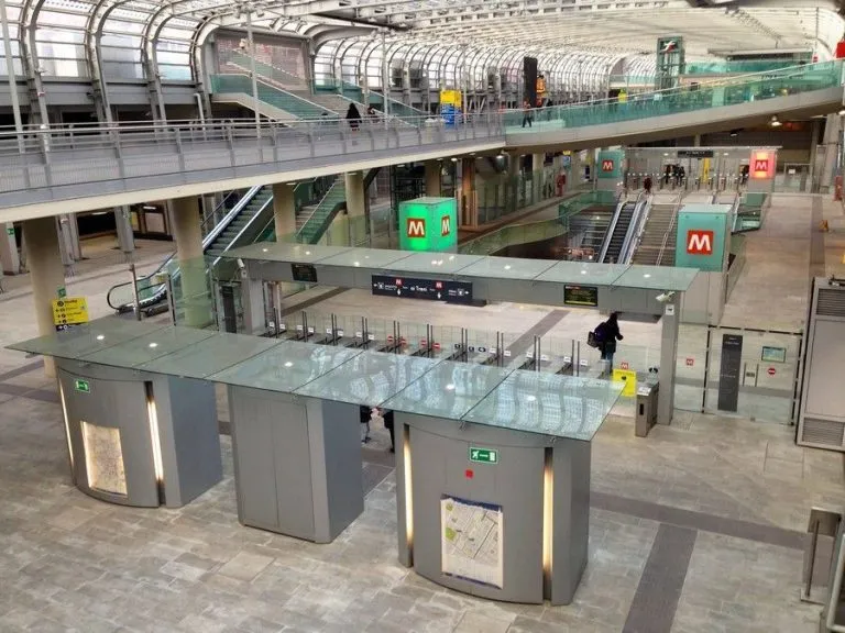 Trasporti, fino al 2 agosto treno supplementare Torino-Albenga