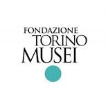 fondazionetorino_musei.jpg