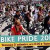 Bikepride_2014.jpg