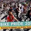 Torino, torna Bike Pride: domenica 21 settembre