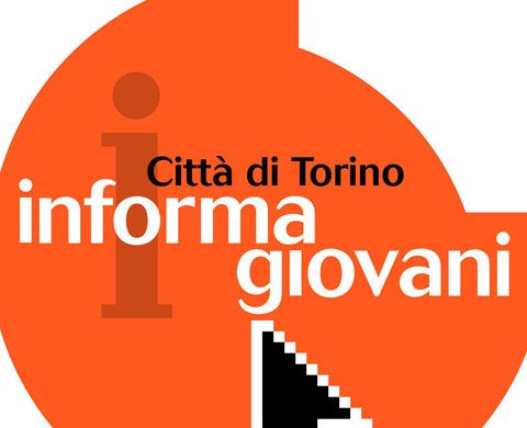 informagiovani torino