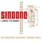 Ostensione Sindone Torino 2015