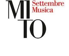 Torino, Mito Settembre Musica dal 4 al 21 settembre