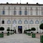 Torino, Musei  gratis e Biblioteche  e Archivi Statali aperti: 5 ottobre