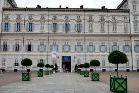 Torino, Musei  gratis e Biblioteche  e Archivi Statali aperti: 5 ottobre