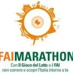 Torino,Fai Marathon per salvare l’Italia: domenica 12 ottobre