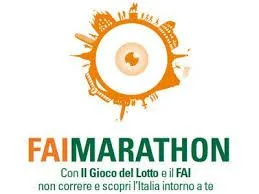 Torino,Fai Marathon per salvare l’Italia: domenica 12 ottobre