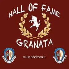 Toro,Hall of Fame Granata: tra i premiati Pulici e Radice