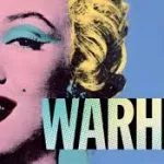 Torino, Andy Warhol e la Pop Art all’8Gallery