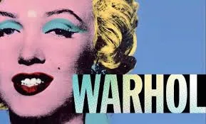 Torino, Andy Warhol e la Pop Art all’8Gallery