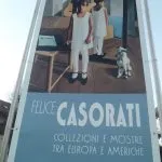 Mostra Casorati ad Alba, prorogata fino al 15 febbraio 2015