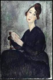 Modigliani.jpg