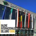 XXVIII Salone Internazionale del Libro di Torino: dal 14 al 18 maggio, il salone delle meraviglie