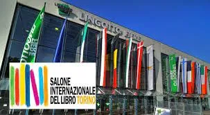 XXVIII Salone Internazionale del Libro di Torino: dal 14 al 18 maggio, il salone delle meraviglie