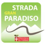 Gran Paradiso: Itinerari in Valle Sacra