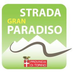 strada gran paradiso 1