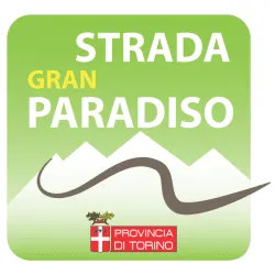 Gran Paradiso: Itinerari in Valle Sacra