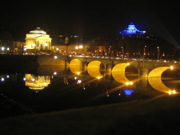 torino feste halloween 1