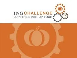 Ing challenge – join the start-up tour a Torino